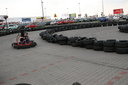 gal/pyrkomania - 1-4.05.08/_thb_small-IMG_2954.JPG